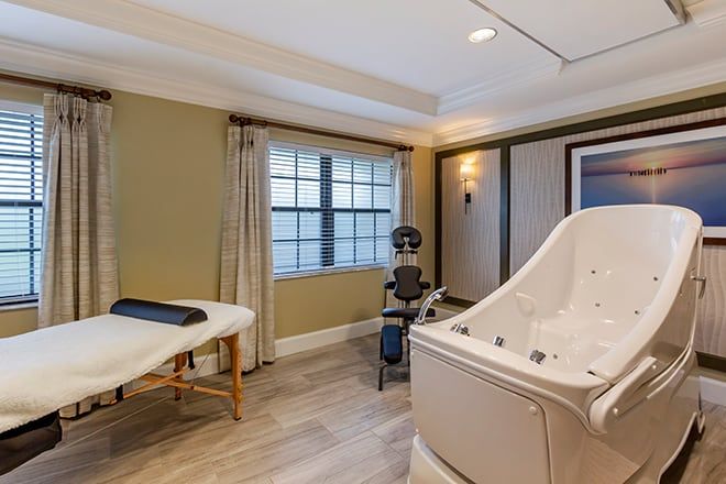 Brookdale Sarasota Midtown