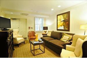 Forest Hills of DC II