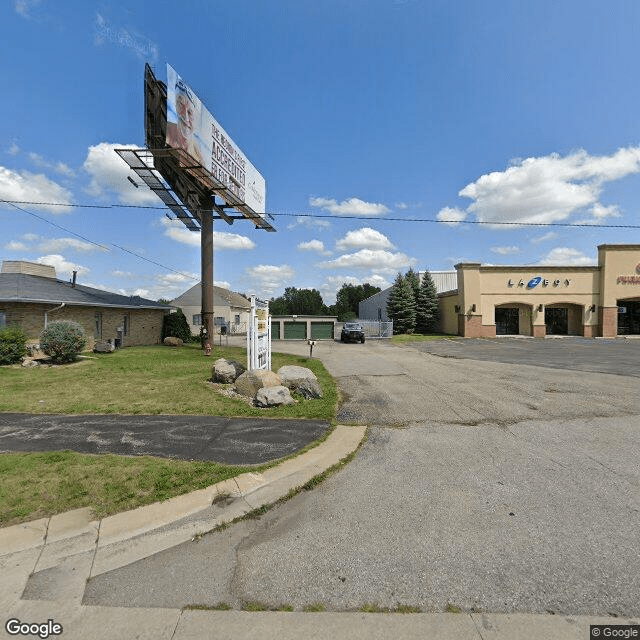 Freedom Home Care