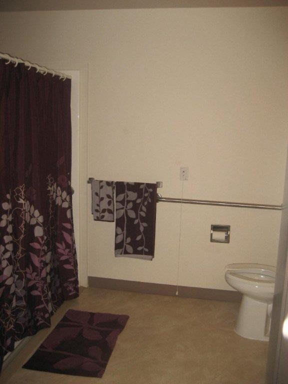 Chehalis West Assisted Living