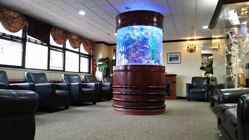 Fairview Nursing Care Center