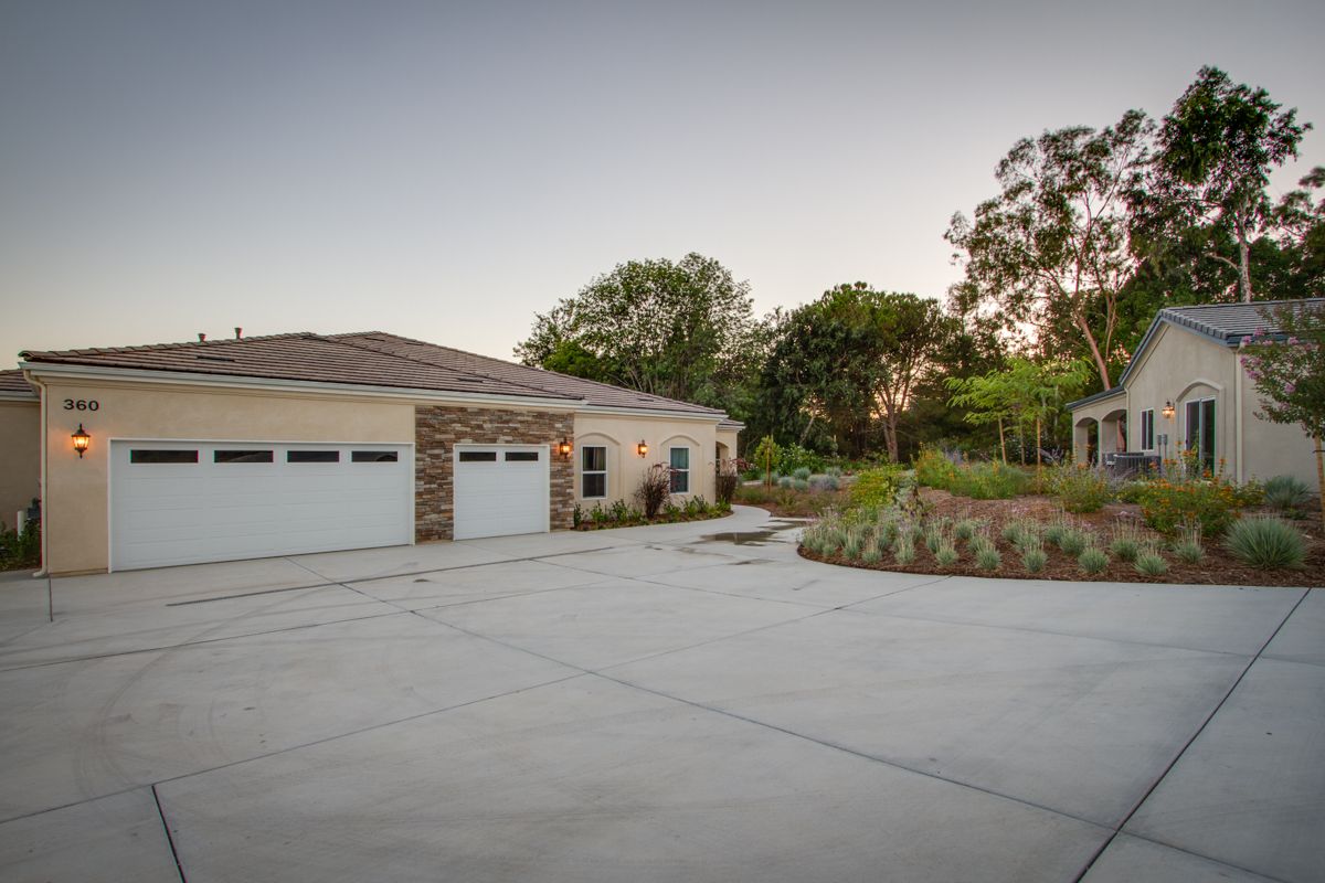Park Vista Senior Living 1-2