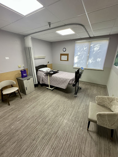 Royal Palm Beach Health And Rehabilitation Center