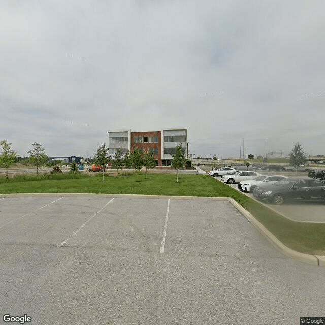 Inspire Care & Support Services,  LLC - Hammond,  IN