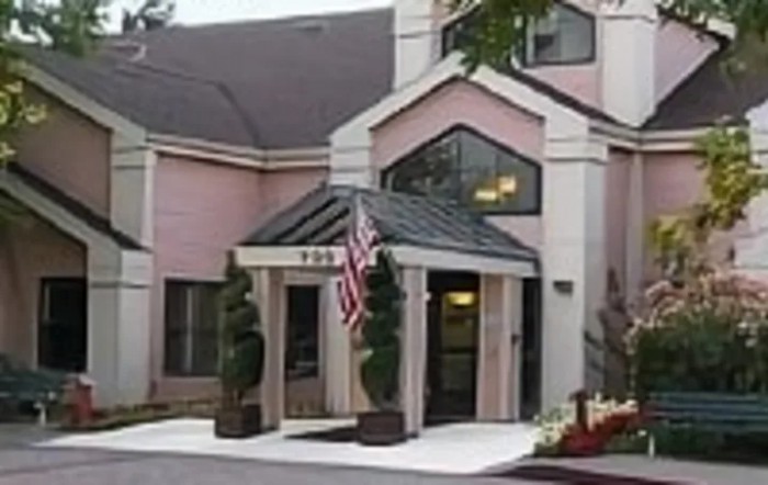 Vacaville Convalescent & Rehab