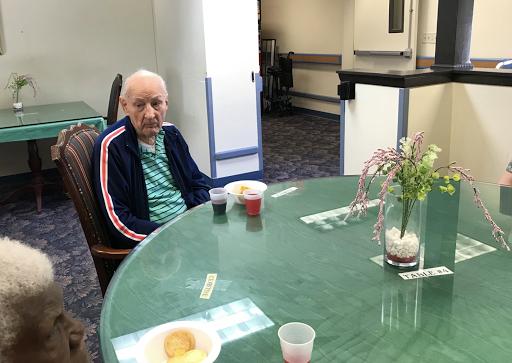 Avalon Assisted Living