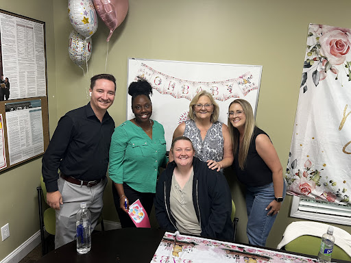 Crutchfield Personal Home Care