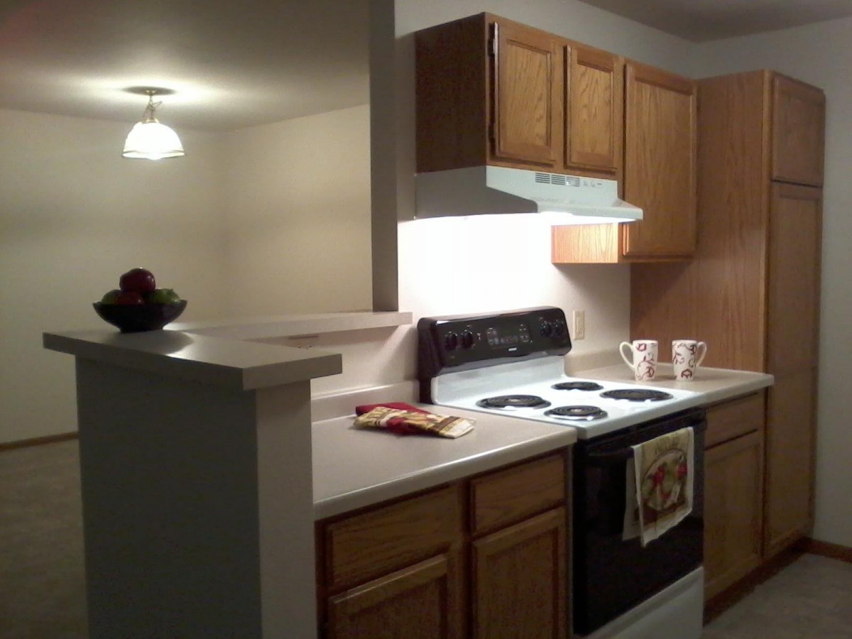 Parkside Village of Hartford