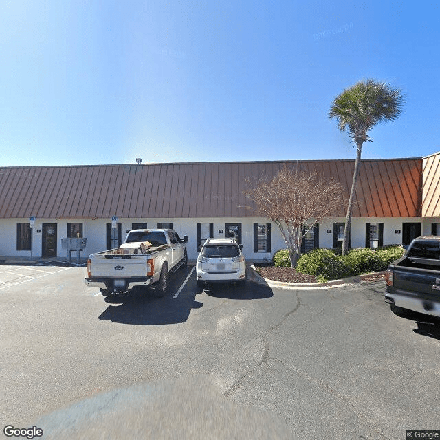 Comfort Keepers of Destin
