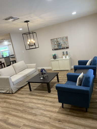 Sonoran Sky Assisted Living Care Home