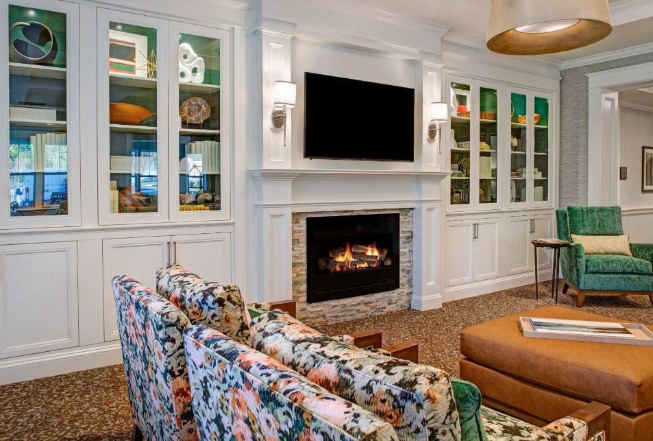 Cobbdale Assisted Living