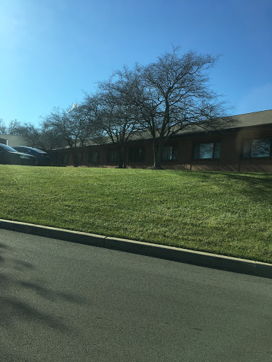 Rosewood Care Center Of St Louis
