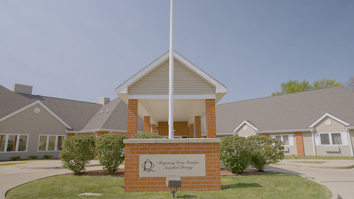 Regency Care Center