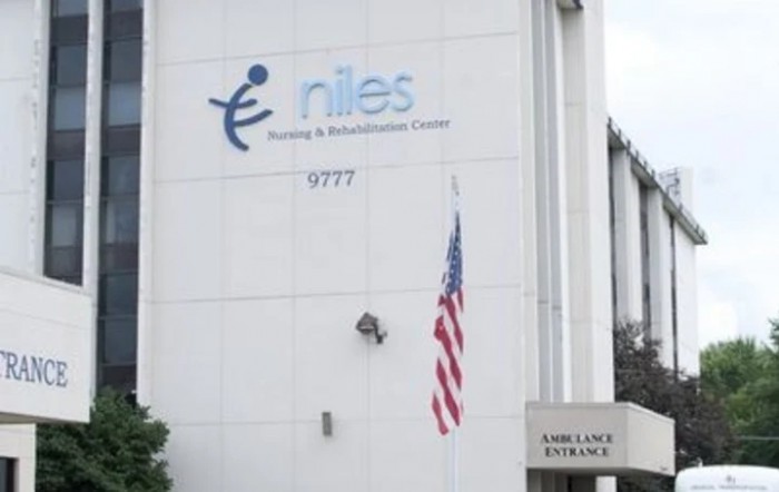 Niles Nursing & Rehab Center