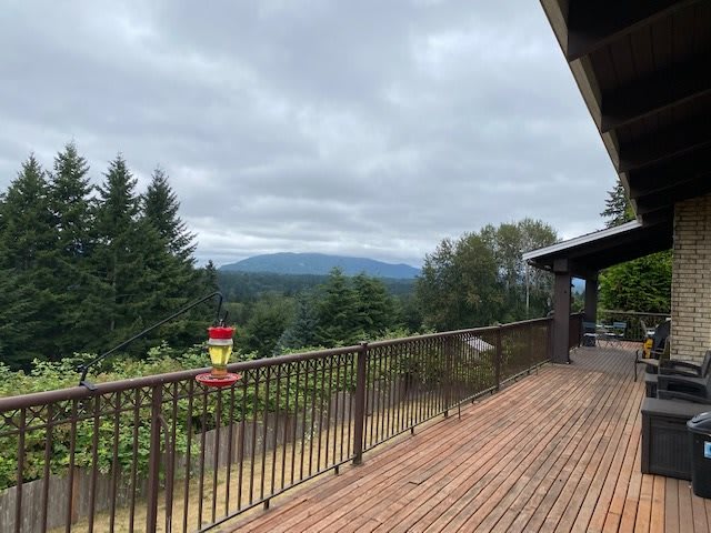 Renton Adult Family Home