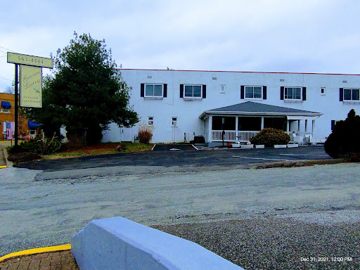 Gracious Living Personal Care Home