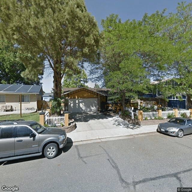 Nora Personal Care Assisted Living