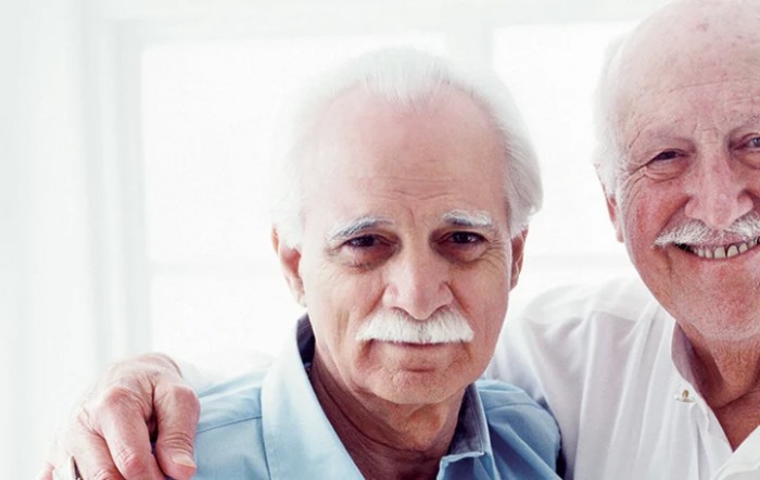 Windsor Terrace Healthcare Ctr