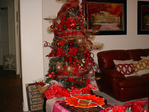 Moreno's Assisted Living