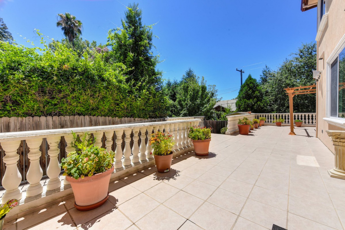 Splendor Oaks Senior Living #1