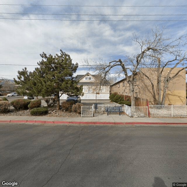 Senior Helpers - Reno,  NV