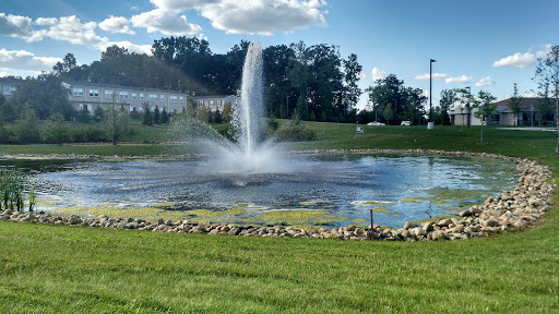 Wellbridge Of Rochester Hills