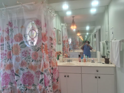 Alcime Assisted Living
