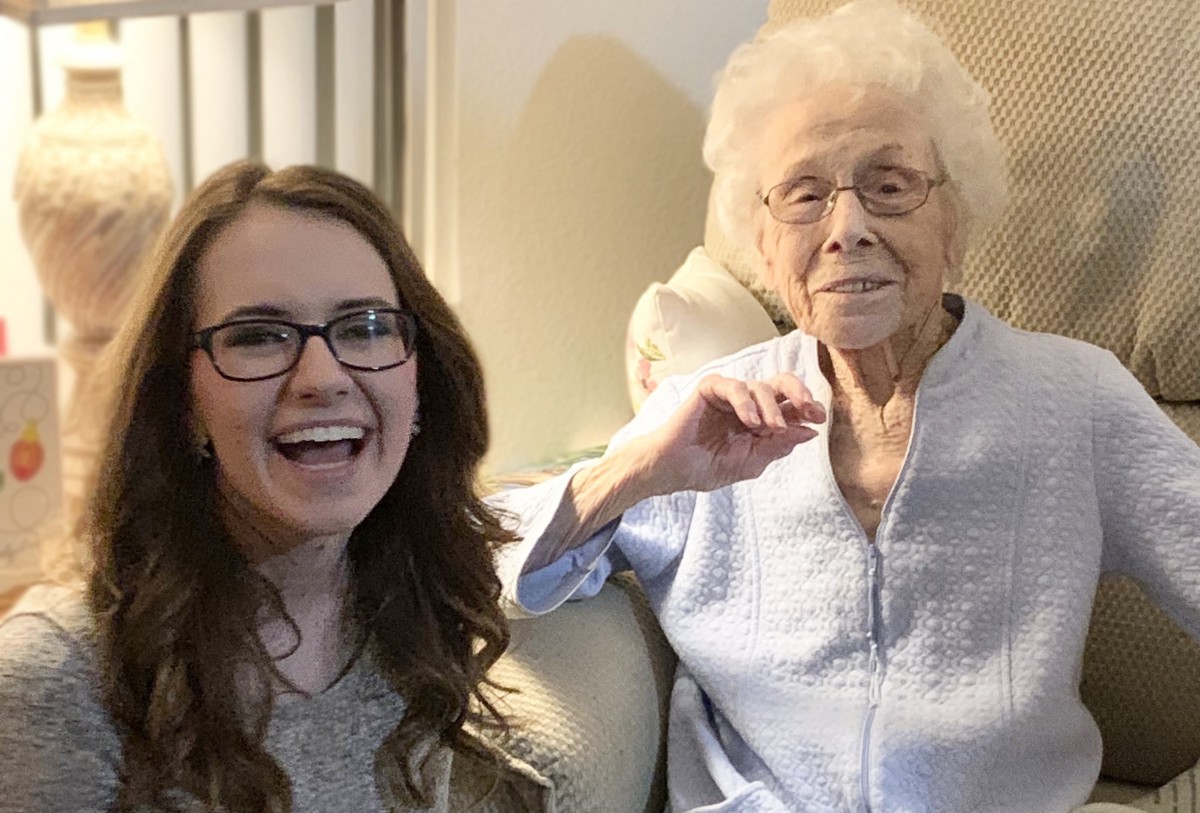 My Priority Home Care