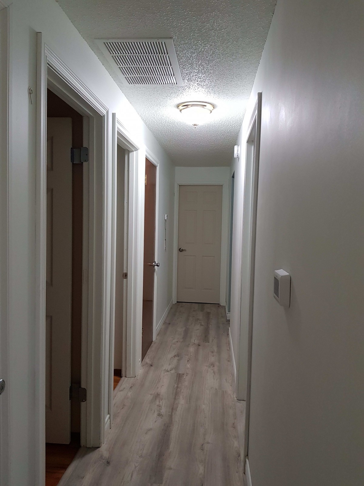 Aegis Adult Family Home,  LLC