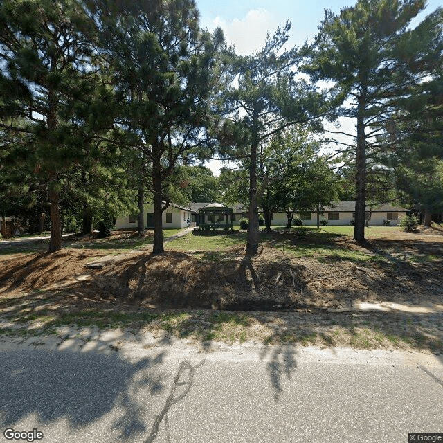 Valley Pines Adult Care
