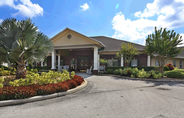 Sodalis Tampa