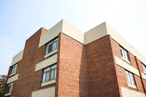 Brighton Manor
