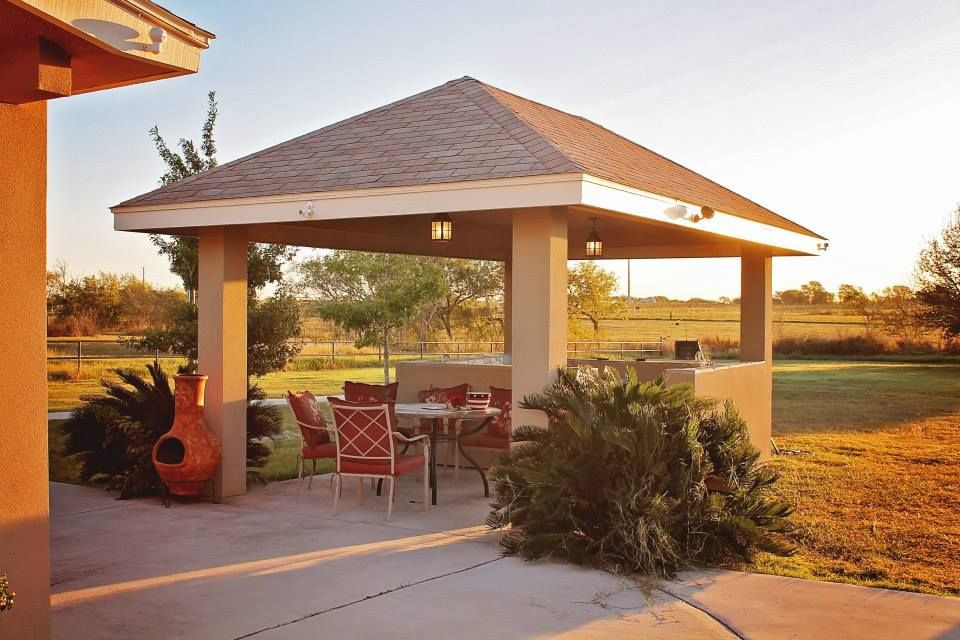 Country Life Assisted Living