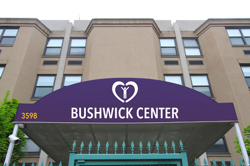 Bushwick Center For Rehabilitation And Health Care