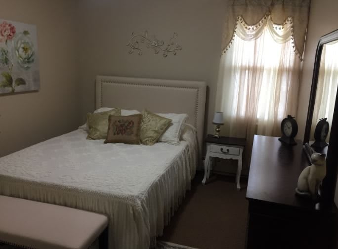 The Bellaire Senior Living