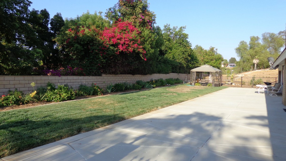 Citiview Residential Care