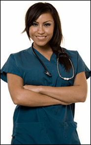 Good Shepherd's Private Care - Lilburn