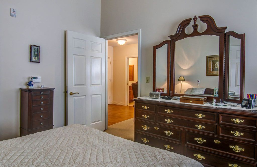 Bethel Place Az Establishment