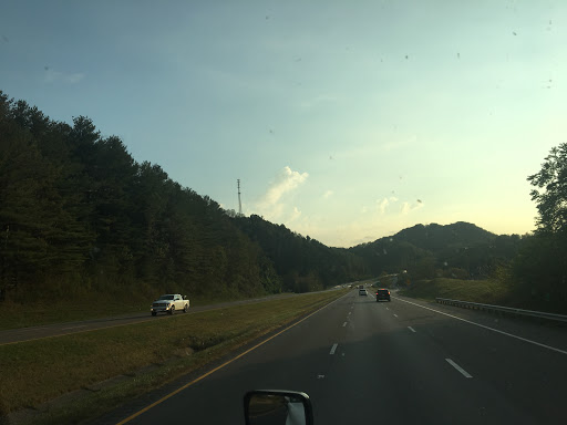 Southwestern Virginia Mental Health Institute