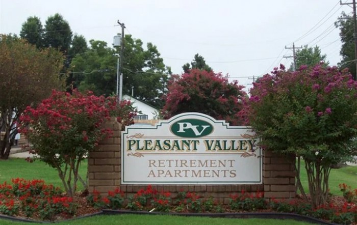 Pleasant Valley Health Care Center