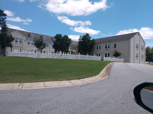 Pruitthealth - Decatur