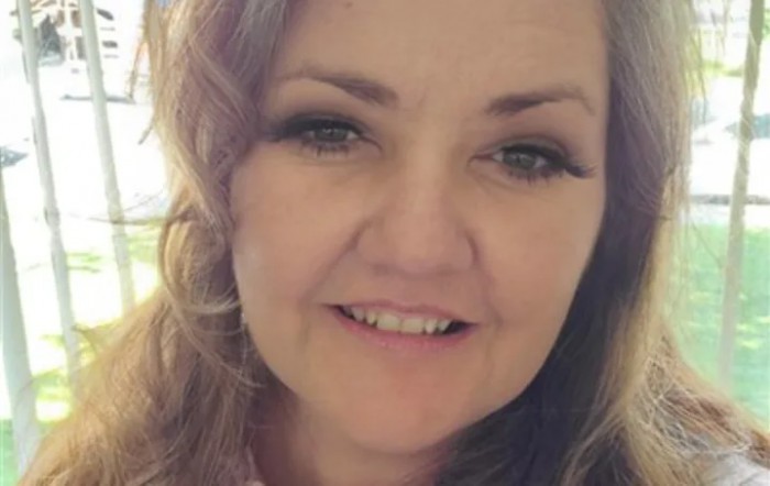 Millard County Care And Rehabilitation