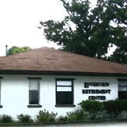 Riverview Retirement Center