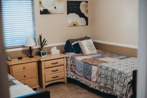 Ashton Gardens Assisted Living