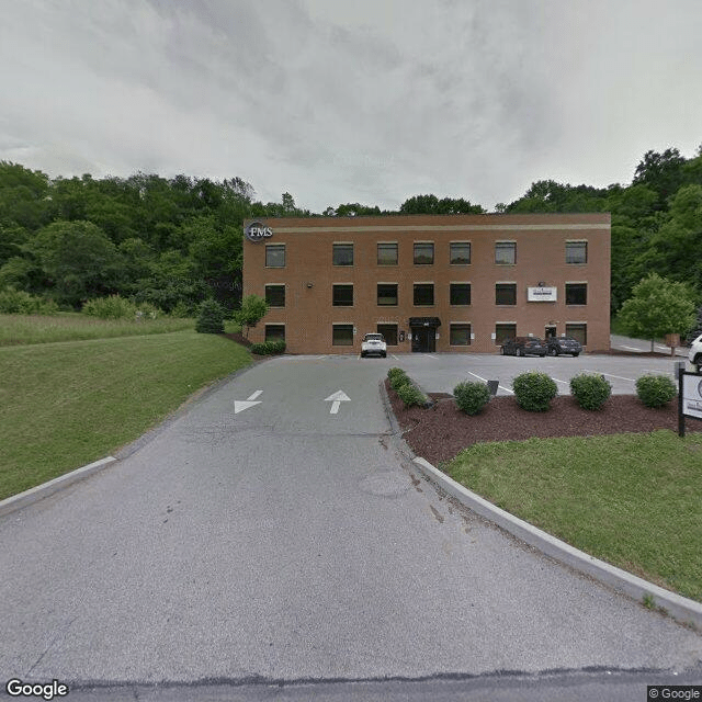 Home Instead - Pleasant Hills,  PA
