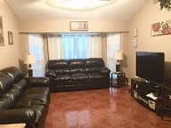 Rosewell Home & Residential Care,  LLC