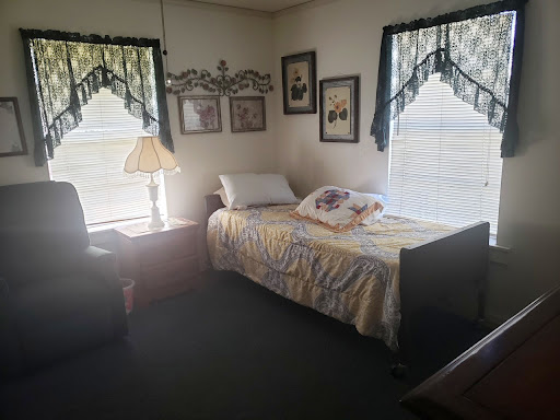 Tender Care Assisted Living