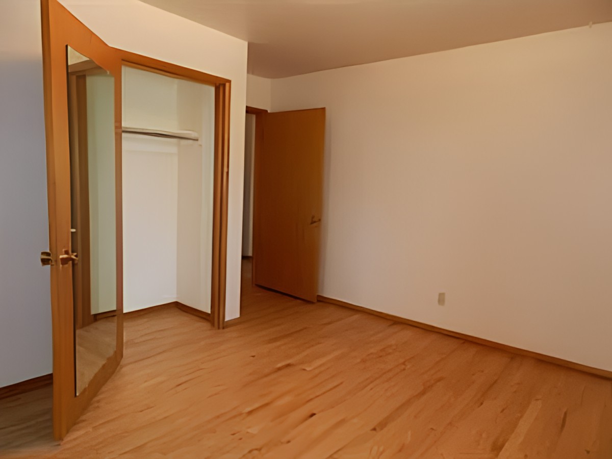 Family Assisted Living Of Arvada