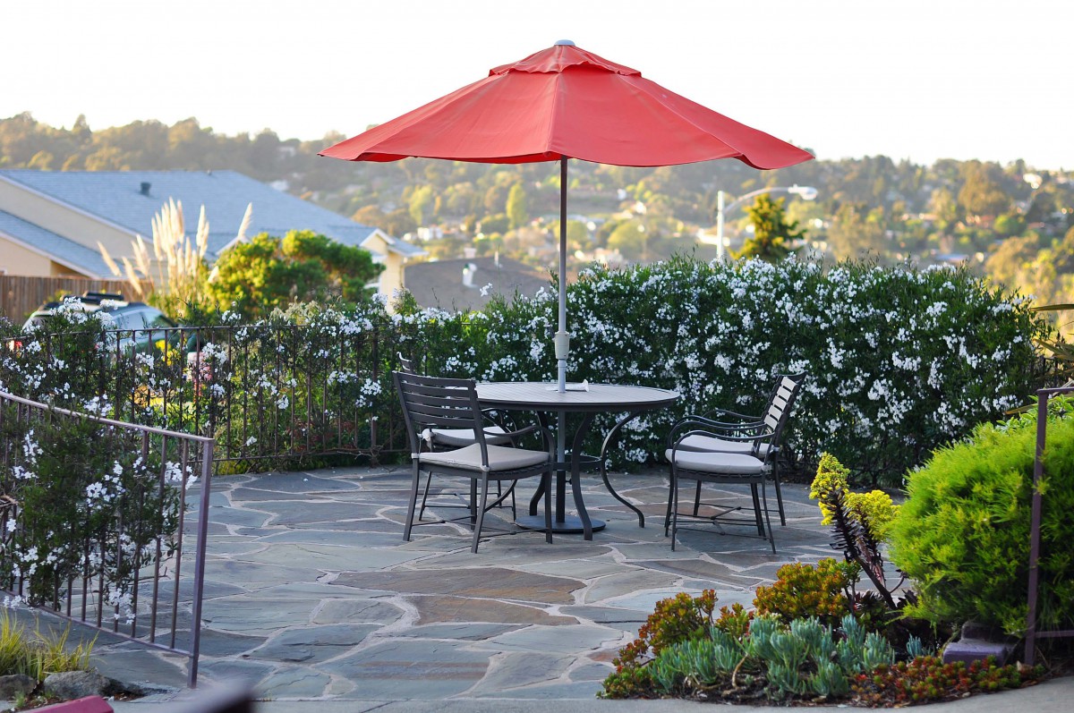 Greenridge Senior Care