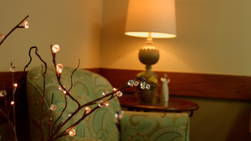Meeker Manor Rehabilitation Center